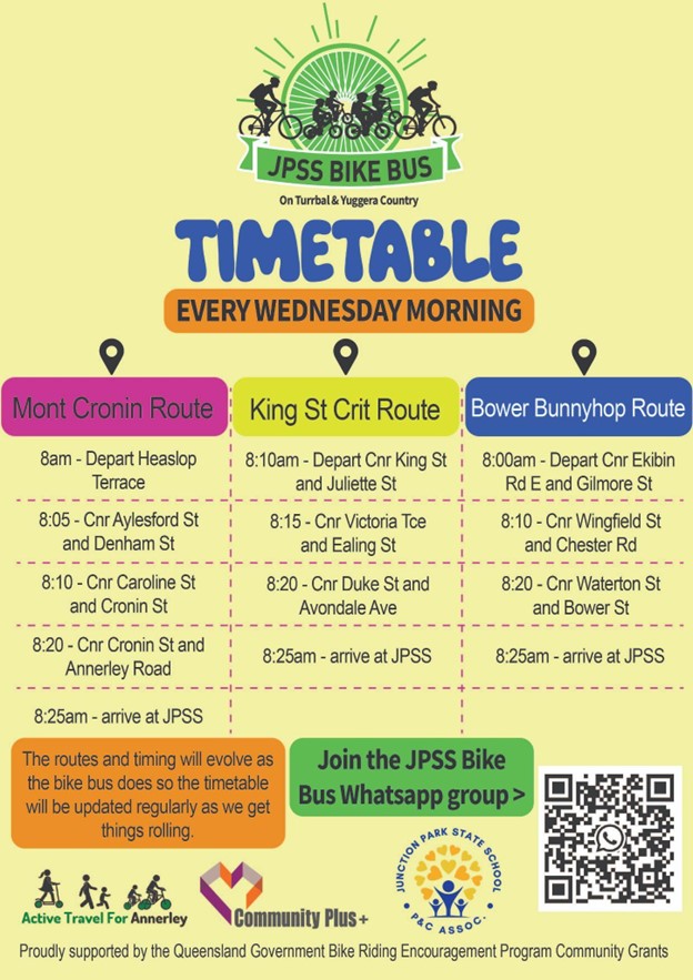 JPSS Bike Bus Timetable.jpg