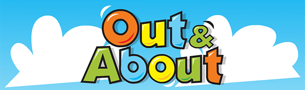 outandabout.jpg