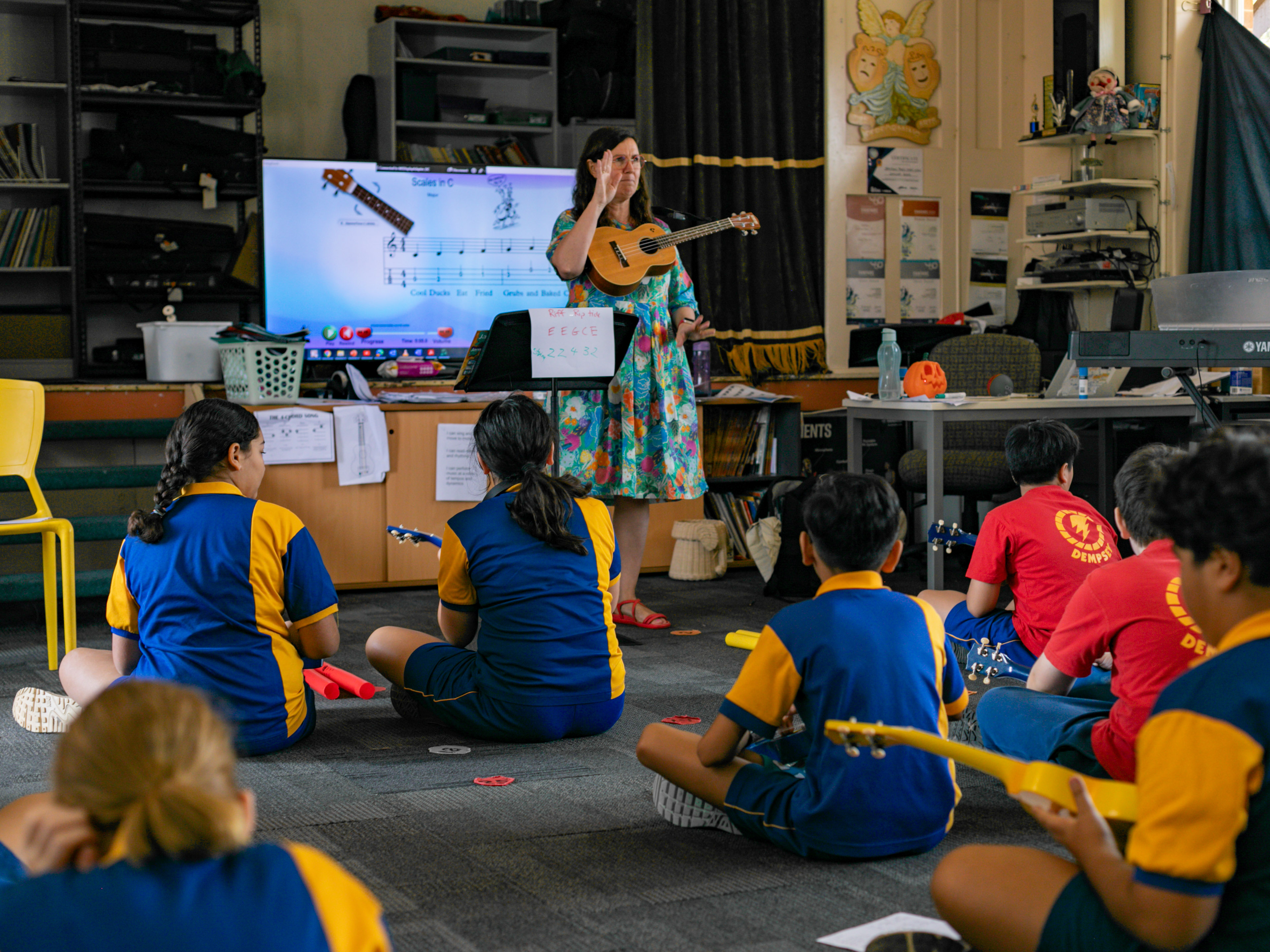 Promotional Photos-2740.jpg