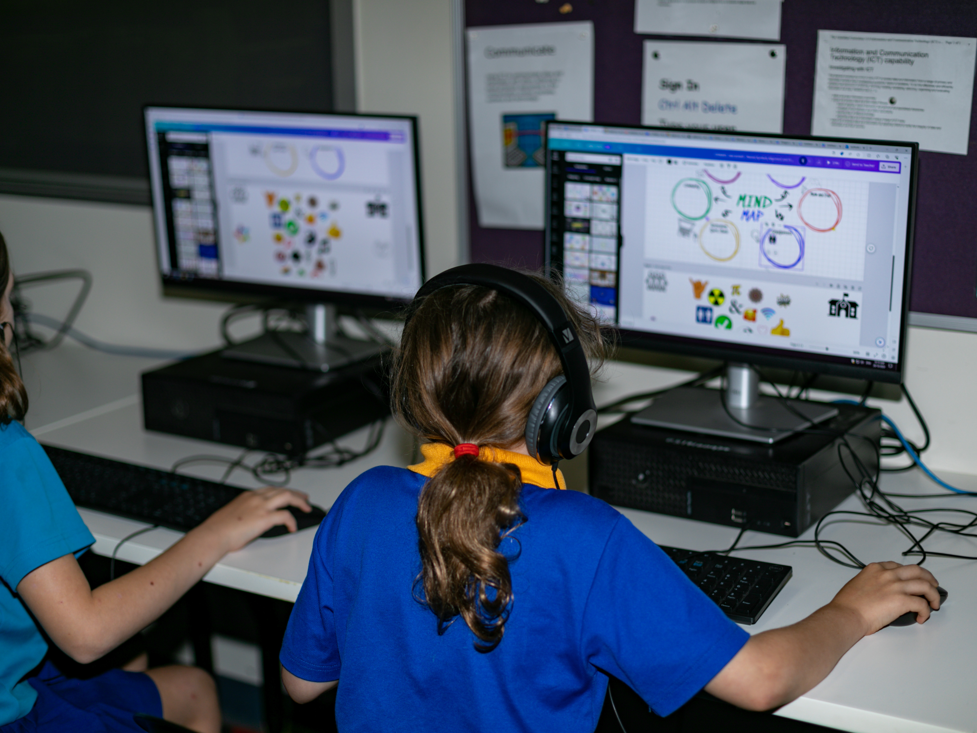 Promotional Photos-2777.jpg