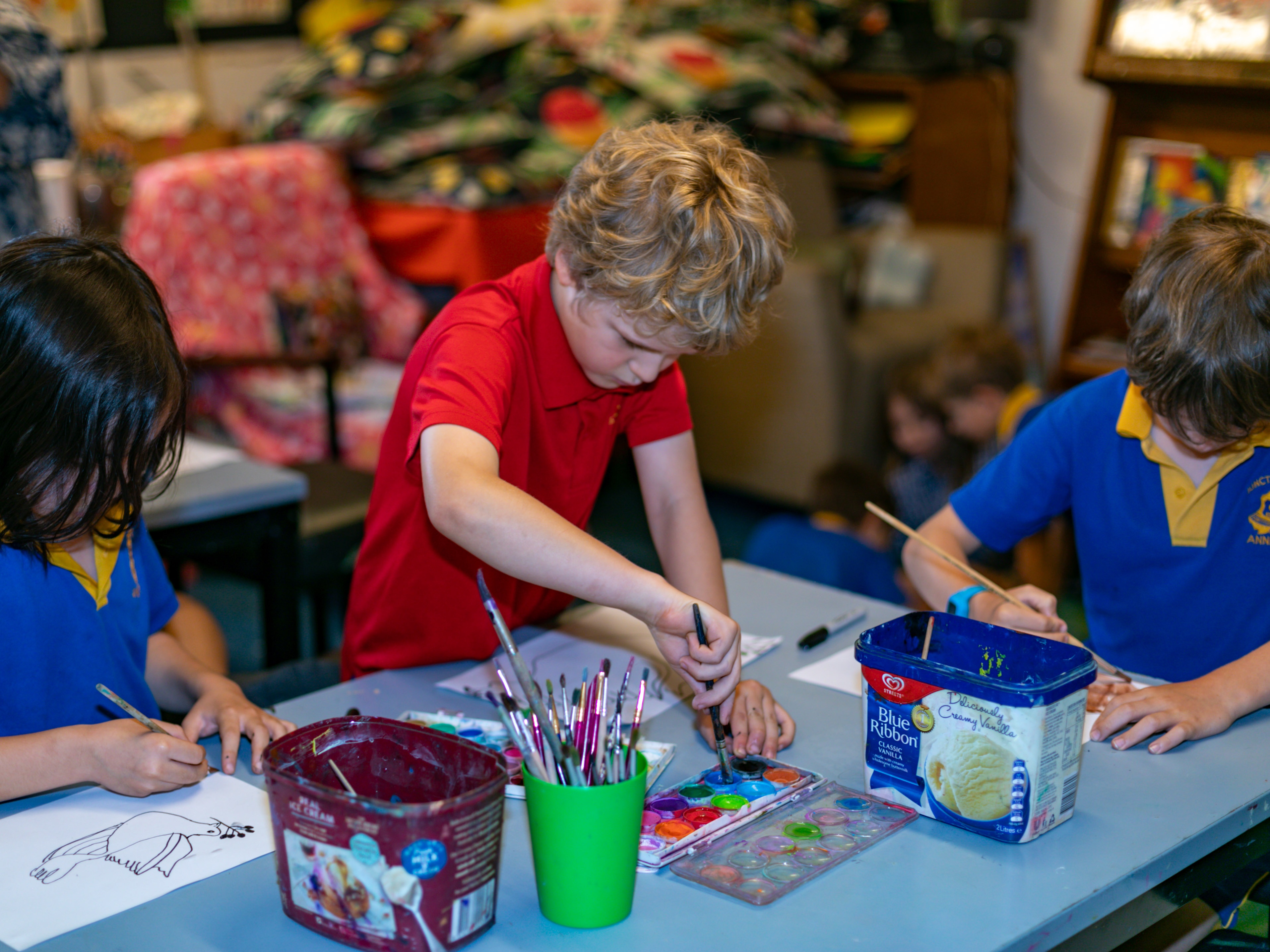 Promotional Photos-2832.jpg